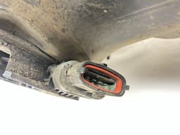 FORD 2481680 AdBlue tank FORD RANGER (TKE) (04.11-) — thumbnail 3