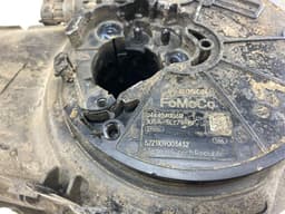 FORD 2481680 AdBlue tank FORD RANGER (TKE) (04.11-) — thumbnail 4