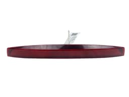 MERCEDES-BENZ A4479062900 Additional Brake Light MERCEDES-BENZ VITO / V-CLASS (W447) (2014-) — thumbnail 1