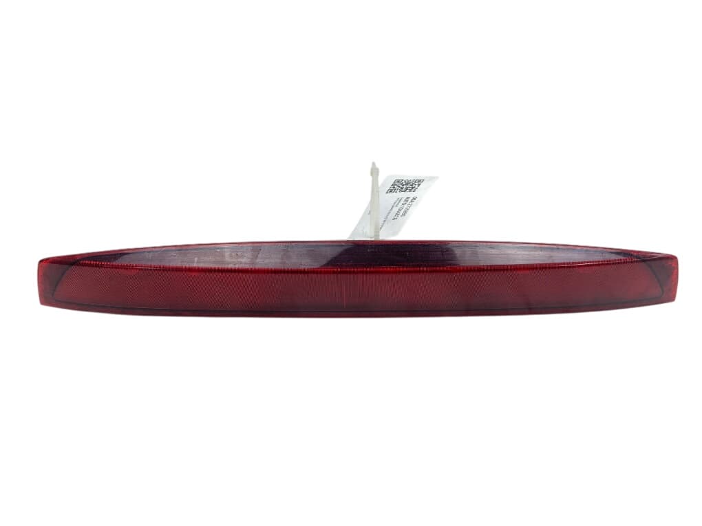 MERCEDES-BENZ A4479062900 Additional Brake Light MERCEDES-BENZ VITO / V-CLASS (W447) (2014-)