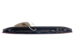 MERCEDES-BENZ A4479062900 Additional Brake Light MERCEDES-BENZ VITO / V-CLASS (W447) (2014-) — thumbnail 2