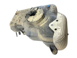 KIA 31550D3900 AdBlue tank KIA SPORTAGE IV (QL) (2015-2021) — thumbnail 2