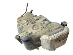 KIA 31550D3900 AdBlue tank KIA SPORTAGE IV (QL) (2015-2021) — thumbnail 1