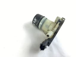 JAGUAR T2H18670 AdBlue Pump JAGUAR XF (X260) (2015-2024) — thumbnail 1