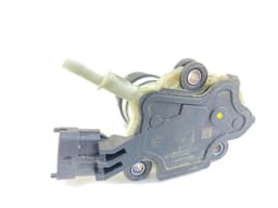 JAGUAR T2H18670 AdBlue Pump JAGUAR XF (X260) (2015-2024) — thumbnail 2