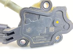 JAGUAR T2H18670 AdBlue Pump JAGUAR XF (X260) (2015-2024) — thumbnail 3