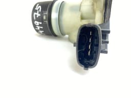 JAGUAR T2H18670 AdBlue Pump JAGUAR XF (X260) (2015-2024) — thumbnail 4