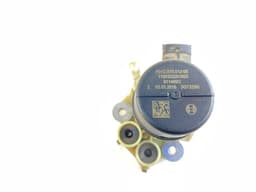 JAGUAR T2H18670 AdBlue Pump JAGUAR XF (X260) (2015-2024) — thumbnail 5