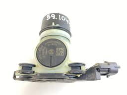 JAGUAR T2H18670 AdBlue Pump JAGUAR XF (X260) (2015-2024) — thumbnail 6