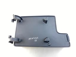 JAGUAR T2H48663QKW Armrest cover front JAGUAR XF (X260) (2015-2024) — thumbnail 2