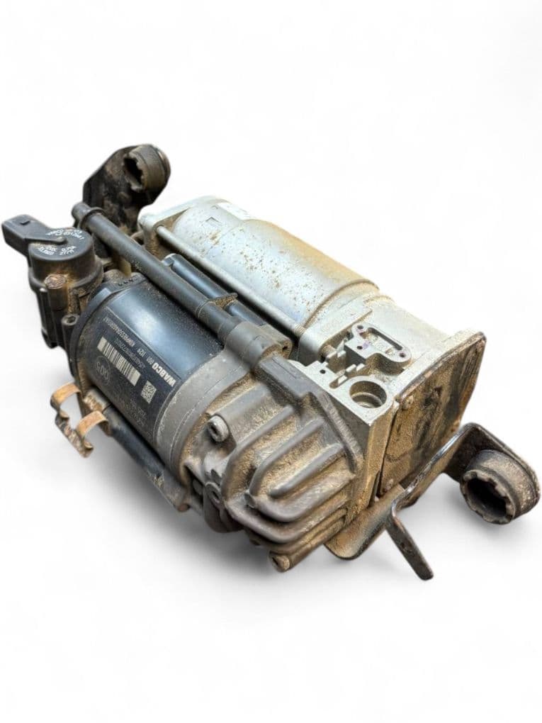 MERCEDES-BENZ A2123200404 2123200404 Air Suspension Compressor MERCEDES-BENZ E-CLASS (W212) (2009-2016)