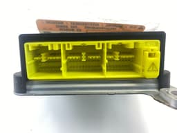 NISSAN 0285012863 Airbag Control Unit NISSAN NAVARA III / NP300 (D23) (2014-) — thumbnail 2