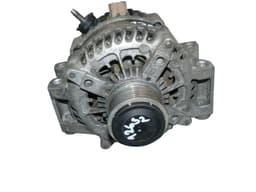 CHRYSLER 104210-6090 Alternator CHRYSLER VOYAGER V (RT) (2007-2016) — thumbnail 2