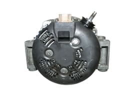 CHRYSLER 104210-6090 Alternator CHRYSLER VOYAGER V (RT) (2007-2016) — thumbnail 4