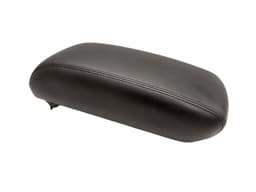 JEEP Armrest front JEEP GRAND CHEROKEE IV (WK, WK2) (2010-2021) — thumbnail 1