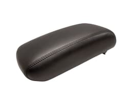 JEEP Armrest front JEEP GRAND CHEROKEE IV (WK, WK2) (2010-2021) — thumbnail 2