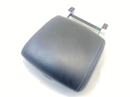 NISSAN 969204KJ2A Armrest cover front NISSAN NAVARA III / NP300 (D23) (2014-) — thumbnail 1