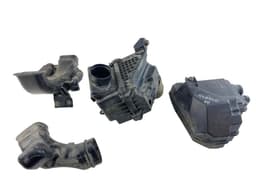 HONDA 17230R6AJ10 Air intake resonator box HONDA CR-V IV (RM) (2012-2016) — thumbnail 2