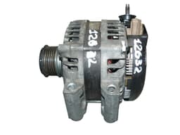 CHRYSLER 104210-6090 Alternator CHRYSLER VOYAGER V (RT) (2007-2016) — thumbnail 3