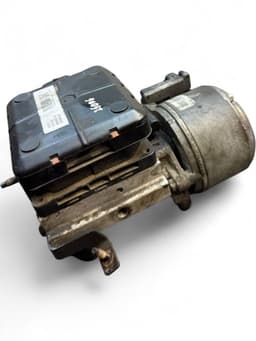 CITROËN 9654068680 5277P6 1680917680 Air Suspension Compressor CITROËN C5 II (2008-2019) — thumbnail 4
