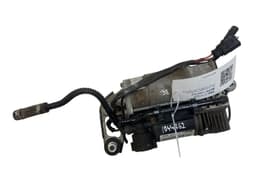 AUDI 15150000413 15.1500-0041.3 Air Suspension Compressor AUDI Q7 (4L) (2006-2015) — thumbnail 1