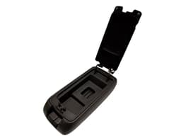 JEEP Armrest front JEEP GRAND CHEROKEE IV (WK, WK2) (2010-2021) — thumbnail 4