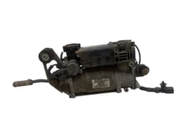 AUDI 15150000413 15.1500-0041.3 Air Suspension Compressor AUDI Q7 (4L) (2006-2015) — thumbnail 2