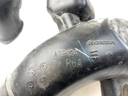 HONDA 17230R6AJ10 Air intake resonator box HONDA CR-V IV (RM) (2012-2016) — thumbnail 6