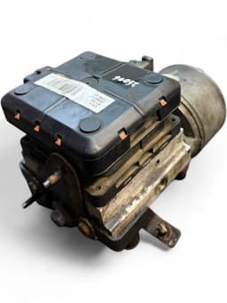 CITROËN 9654068680 5277P6 1680917680 Air Suspension Compressor CITROËN C5 II (2008-2019) — thumbnail 5