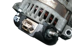 CHRYSLER 104210-6090 Alternator CHRYSLER VOYAGER V (RT) (2007-2016) — thumbnail 5