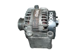 PEUGEOT 9676143580 Alternator PEUGEOT BOXER (2006-) — thumbnail 3