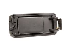 JEEP Armrest front JEEP GRAND CHEROKEE IV (WK, WK2) (2010-2021) — thumbnail 3