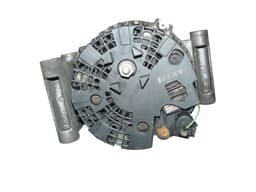 PEUGEOT 9676143580 Alternator PEUGEOT BOXER (2006-) — thumbnail 4