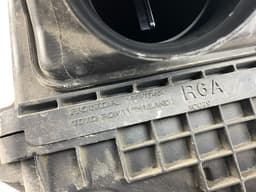 HONDA 17230R6AJ10 Air intake resonator box HONDA CR-V IV (RM) (2012-2016) — thumbnail 4