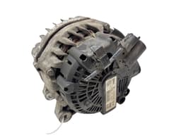 CITROËN 2624310D 2624310C TG15S218 Alternator CITROËN C4 II (B7) (2009-2018) — thumbnail 2