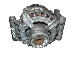 PEUGEOT 9676143580 Alternator PEUGEOT BOXER (2006-) — thumbnail 2
