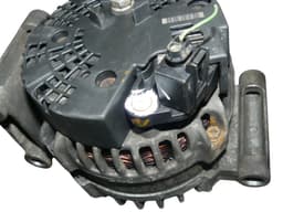PEUGEOT 9676143580 Alternator PEUGEOT BOXER (2006-) — thumbnail 5
