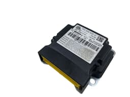VW 0285013361 Airbag Control Unit VW TRANSPORTER T6 / MULTIVAN (SG, SF) (2015-) — thumbnail 1