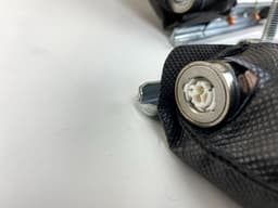 CITROËN 9816430680 9816430880 Airbag set CITROËN BERLINGO (K9) (2018-) — thumbnail 5