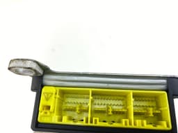 NISSAN 0285012863 Airbag Control Unit NISSAN NAVARA III / NP300 (D23) (2014-) — thumbnail 2