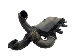 MERCEDES-BENZ A4475280306 Air Cleaner (filter box) MERCEDES-BENZ VITO / V-CLASS (W447) (2014-) — thumbnail 1