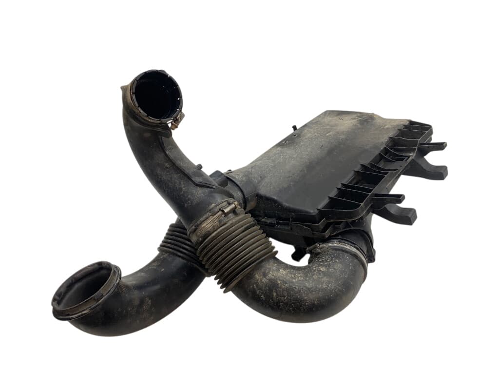 A4475280306 Air Cleaner (filter box) MERCEDES-BENZ VITO / V-CLASS (W447) (2014-)