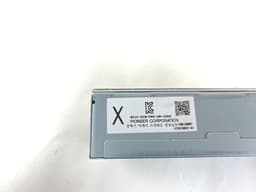 LEXUS 8628048360 Audio amplifier LEXUS RX IV (AL20) (2015-2022) — thumbnail 2