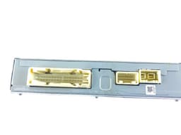 LEXUS 8628048360 Audio amplifier LEXUS RX IV (AL20) (2015-2022) — thumbnail 3