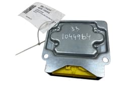 VW 0285013361 Airbag Control Unit VW TRANSPORTER T6 / MULTIVAN (SG, SF) (2015-) — thumbnail 2