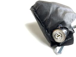 CITROËN 9816430680 9816430880 Airbag set CITROËN BERLINGO (K9) (2018-) — thumbnail 6