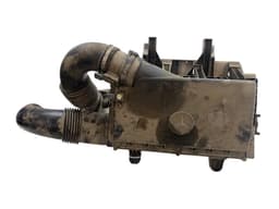 MERCEDES-BENZ A4475280306 Air Cleaner (filter box) MERCEDES-BENZ VITO / V-CLASS (W447) (2014-) — thumbnail 2