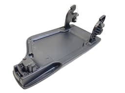 LEXUS 5892024130 Armrest cover front LEXUS RC (XC10) (2014-) — thumbnail 2