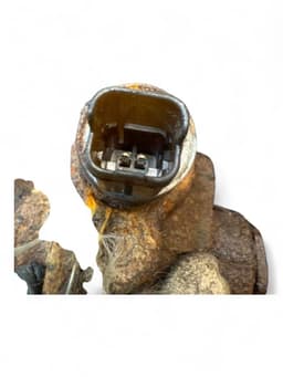 CITROËN 9695235680 5277J7 1684448580 527627 1638046380 Air suspension valve block CITROËN C5 II (2008-2019) — thumbnail 10
