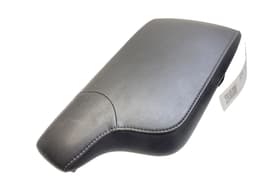 LEXUS 5892024130 Armrest cover front LEXUS RC (XC10) (2014-) — thumbnail 1